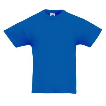 Original Kurzarm TShirt