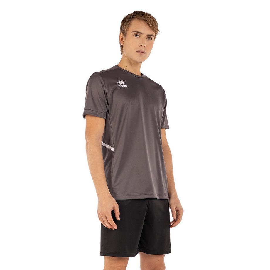 maillot marvin