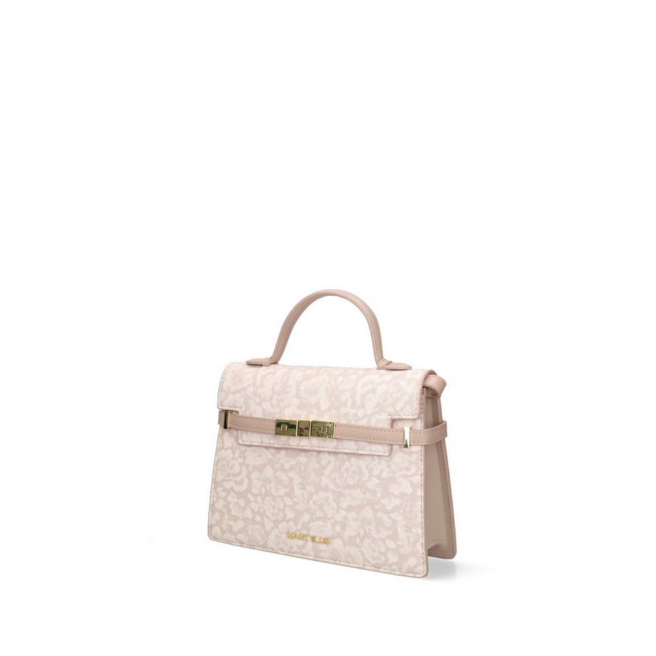 Sac à main