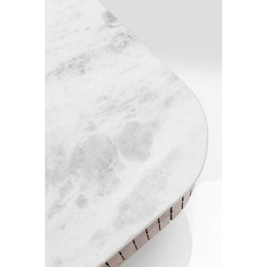 KARE Design Table basse Grace 110x60  