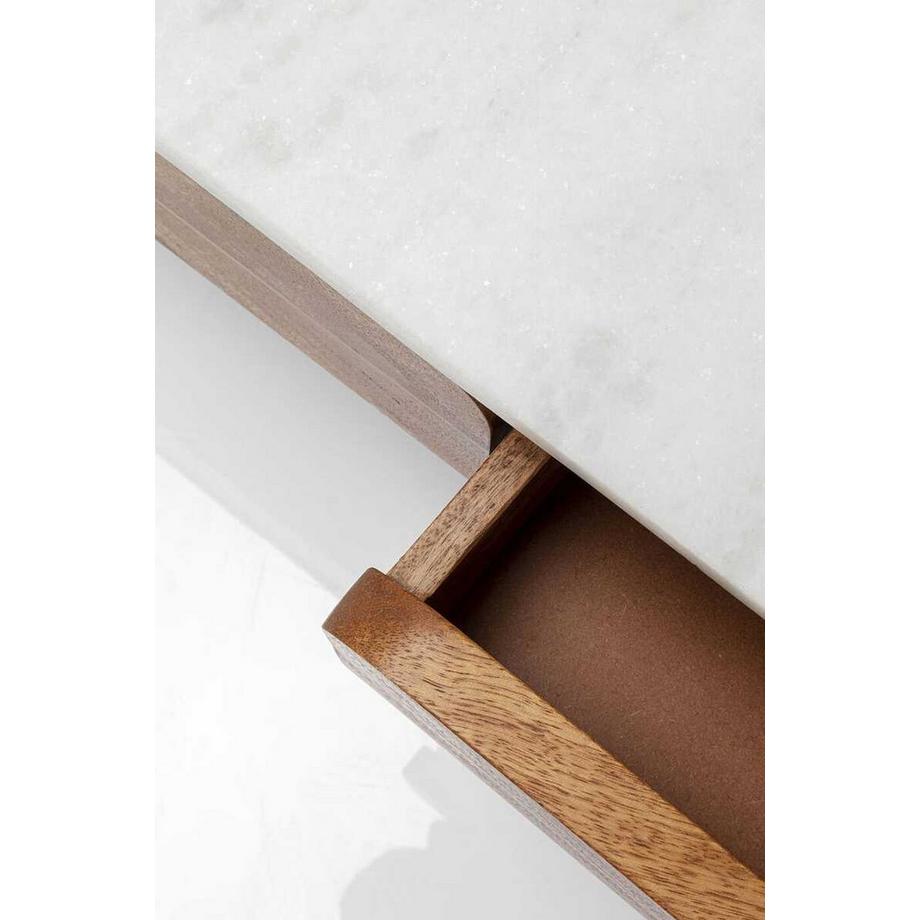 KARE Design Table basse Grace 110x60  