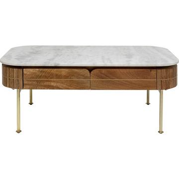 Table basse Grace 110x60