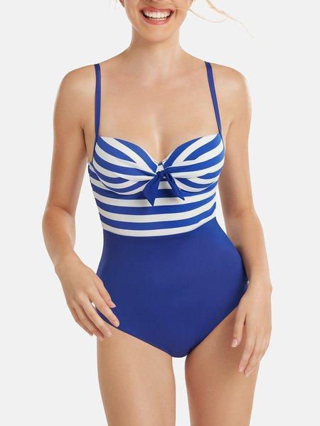 Lisca  Maillot de bain une pièce préformé Rhodes 