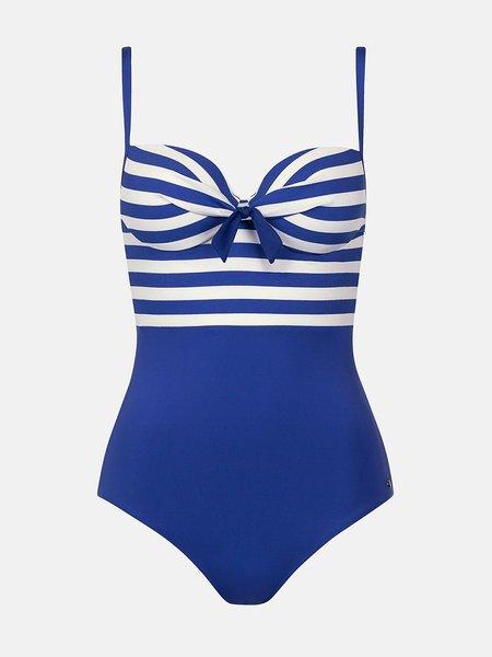 Lisca  Maillot de bain une pièce préformé Rhodes 