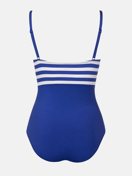 Lisca  Maillot de bain une pièce préformé Rhodes 