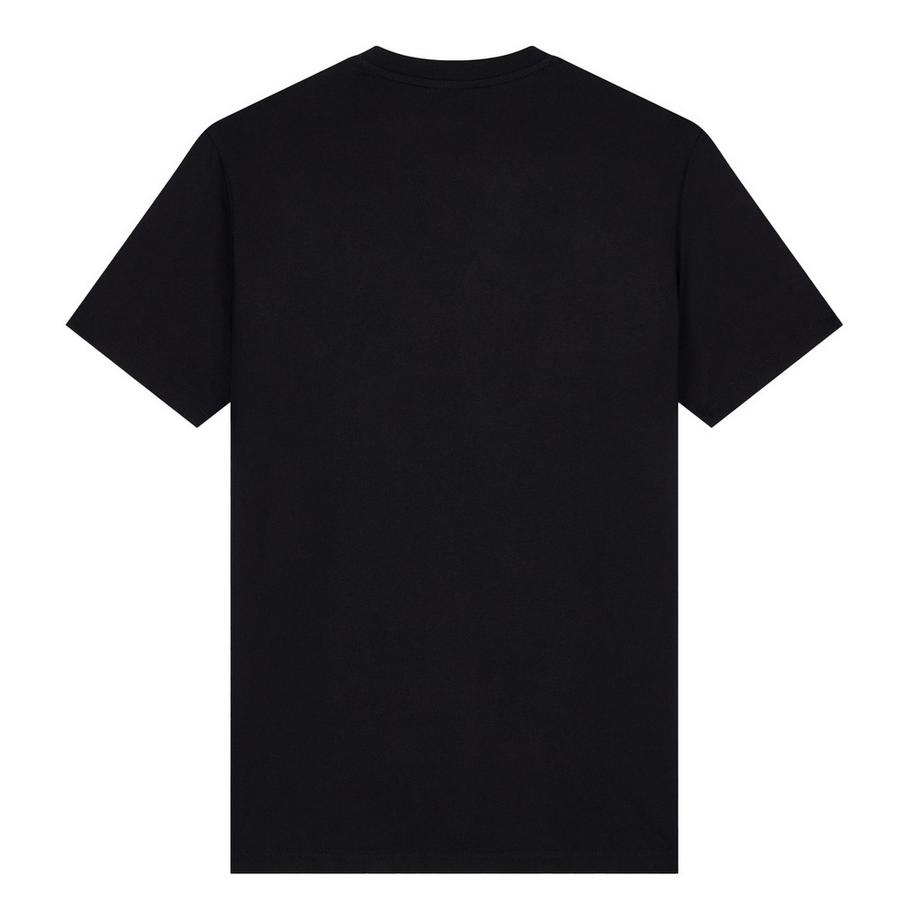 Armani Exchange  T-Shirt 