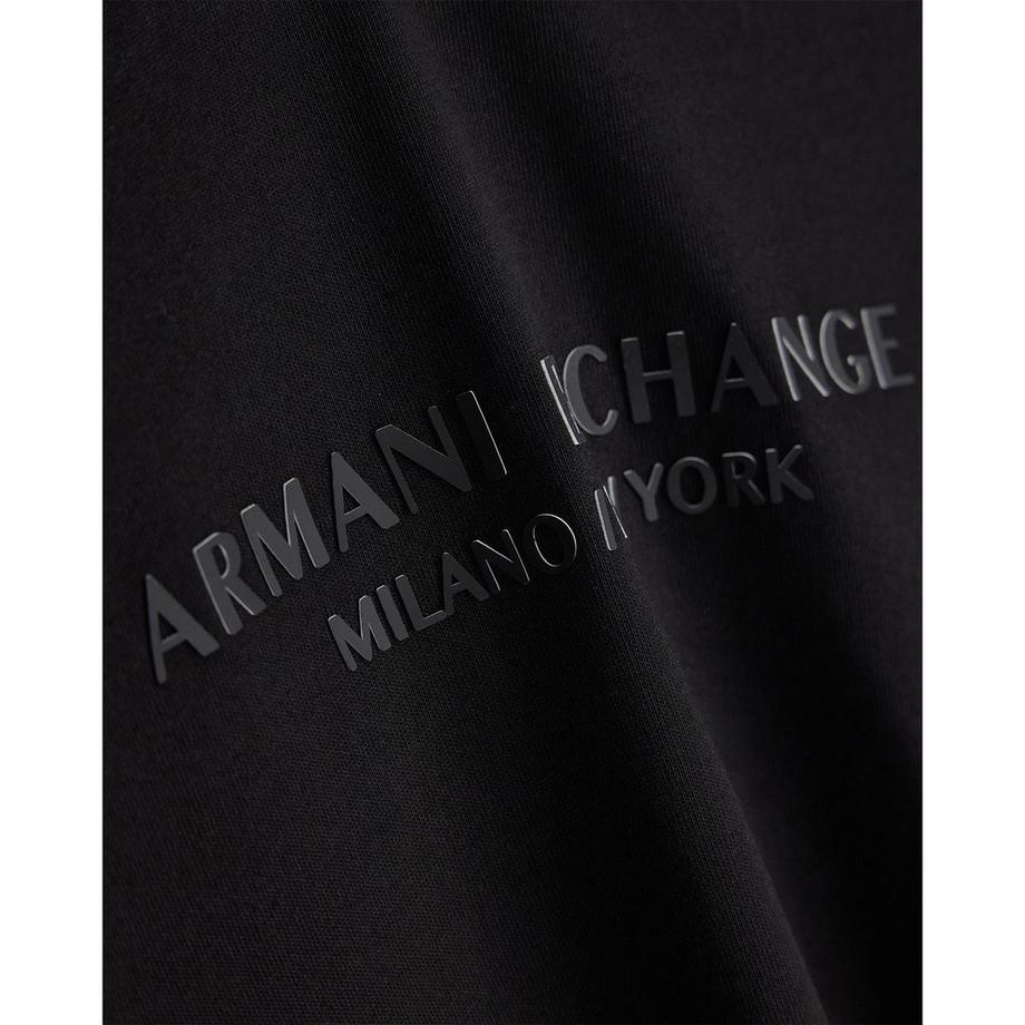 Armani Exchange  T-Shirt 