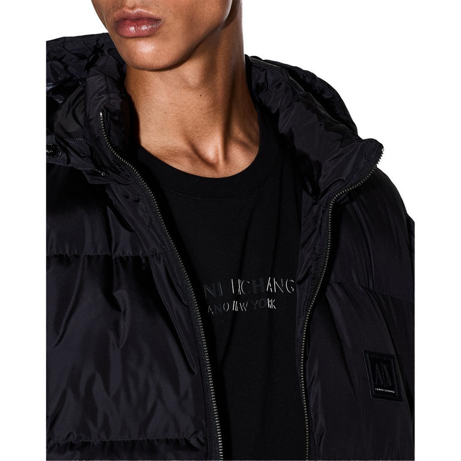 Armani Exchange  T-Shirt 