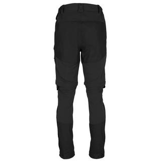Pinewood Pantalon Finnveden Hybrid Zip-Off  