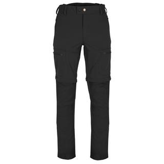 Pinewood Pantalon Finnveden Hybrid Zip-Off  