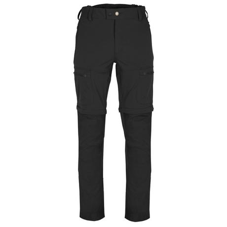 Pinewood Pantalon Finnveden Hybrid Zip-Off  