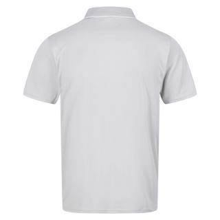 Regatta Maverick V Sport Poloshirt  