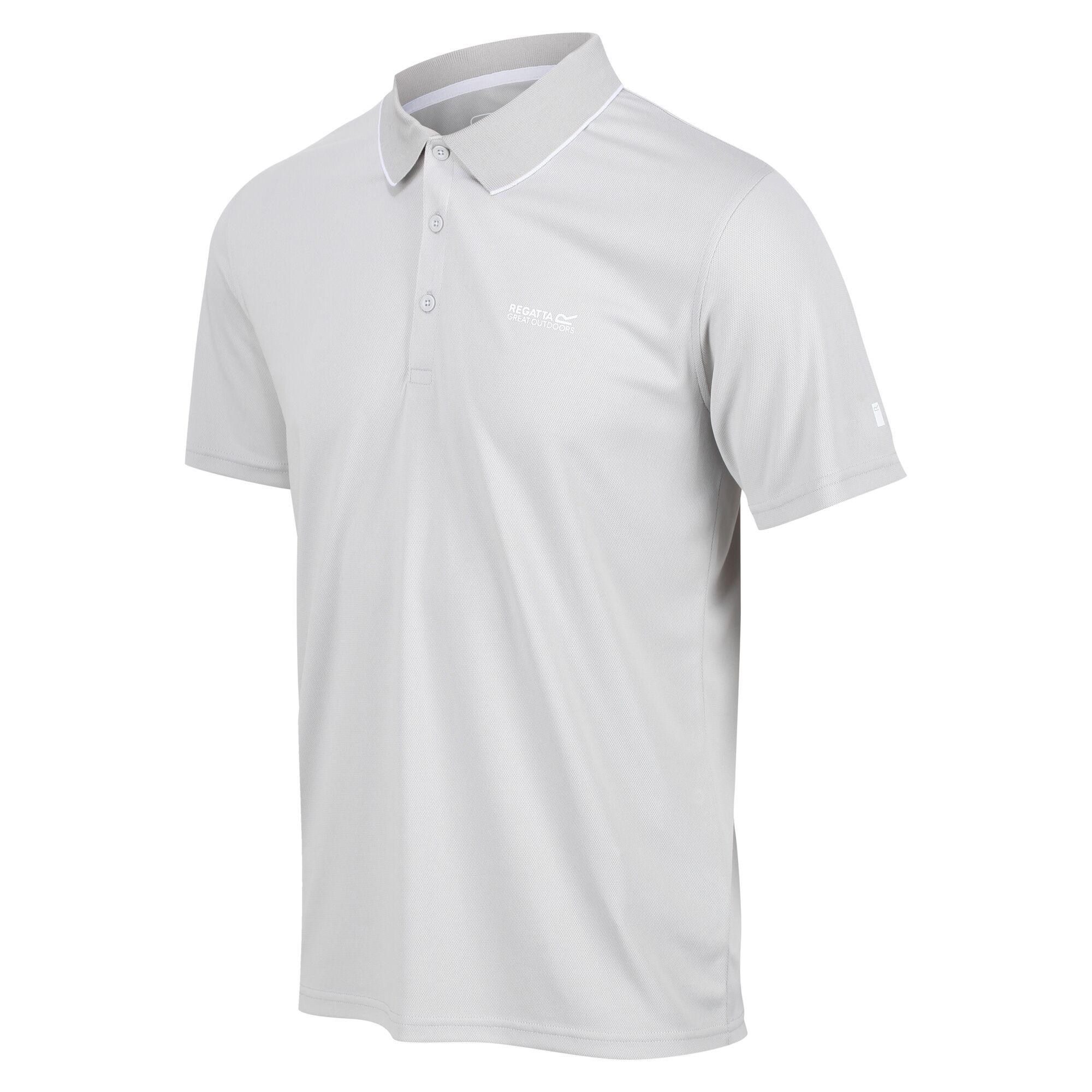 Regatta Maverick V Sport Poloshirt  