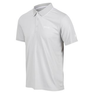 Regatta Maverick V Sport Poloshirt  