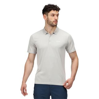 Regatta Maverick V Sport Poloshirt  