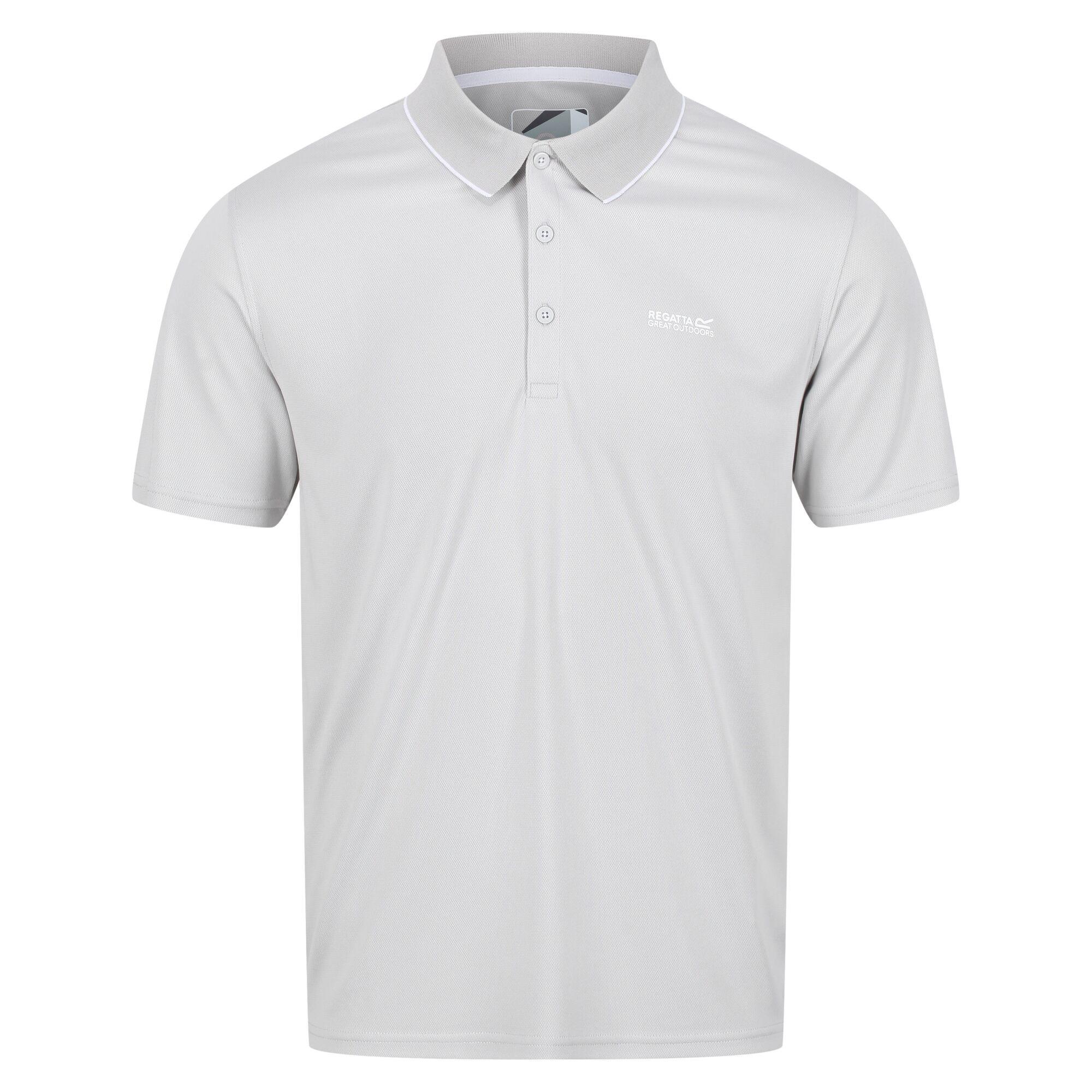 Regatta Maverick V Sport Poloshirt  