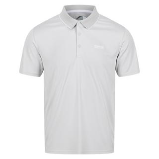 Regatta Maverick V Sport Poloshirt  