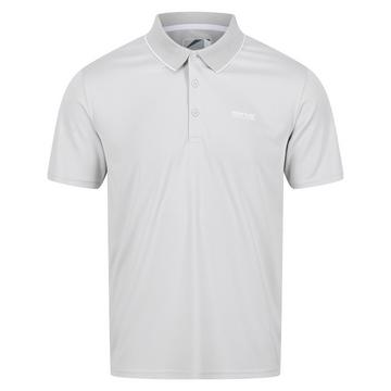 Sport Poloshirt Maverick V