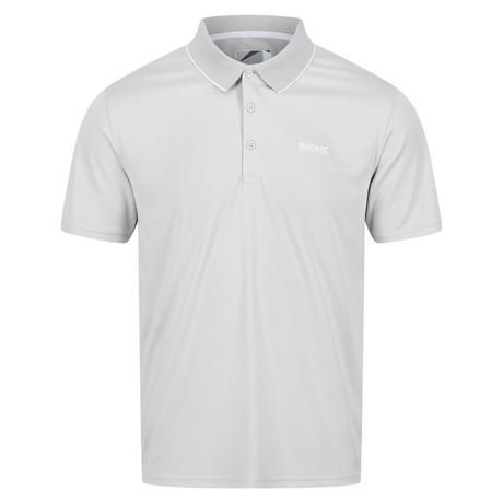 Regatta Maverick V Sport Poloshirt  