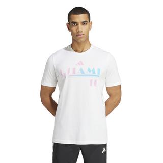 adidas  t-shirt 