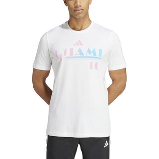 adidas  t-shirt 