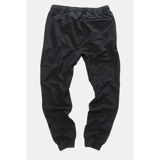 JP1880  Pantalon technique Outdoor, taille élastique - technologie FLEXNAMIC® et coupe Basic Fit 