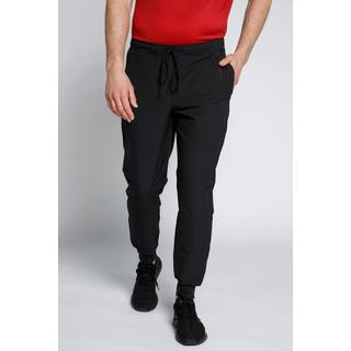 JP1880  Pantalon technique Outdoor, taille élastique - technologie FLEXNAMIC® et coupe Basic Fit 