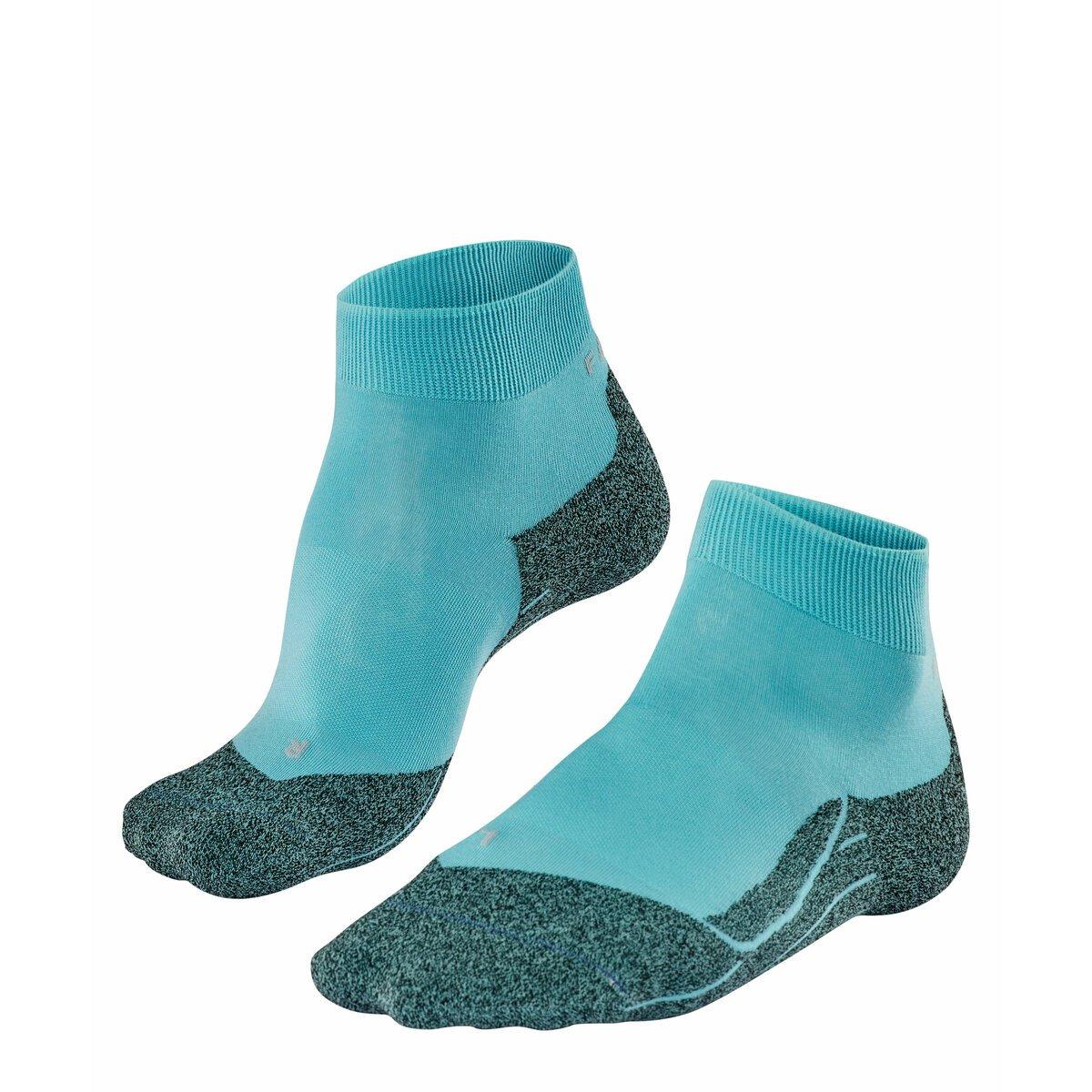 FALKE  chaussettes ru4 light courtes 