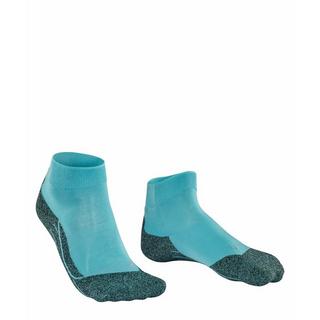 FALKE  chaussettes ru4 light courtes 