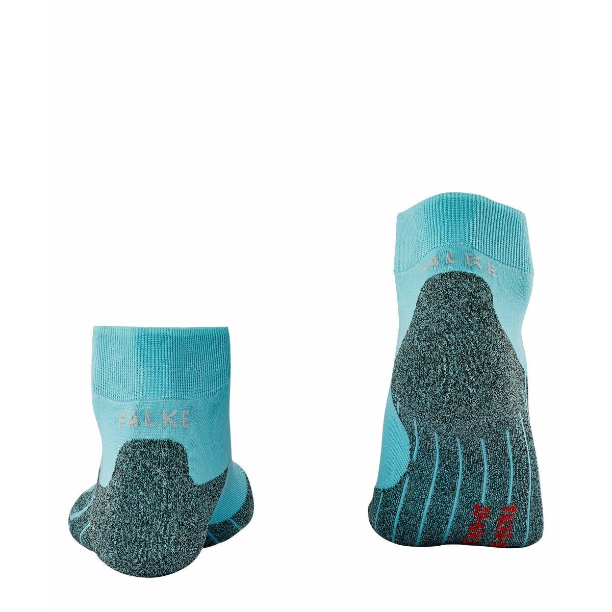 FALKE  chaussettes ru4 light courtes 