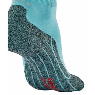 FALKE  chaussettes ru4 light courtes 