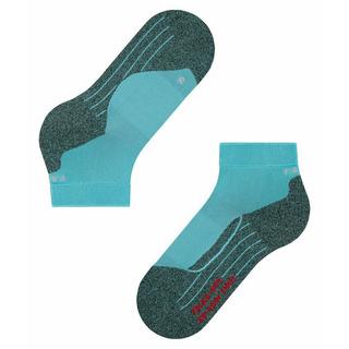 FALKE  chaussettes ru4 light courtes 