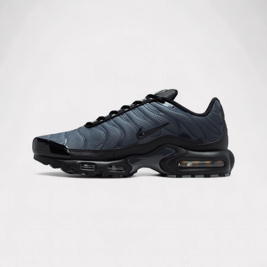 NIKE Air Max Plus Baskets  