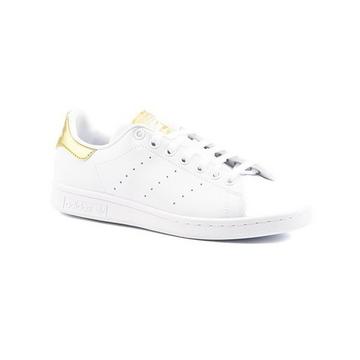 STAN SMITH W'S-7