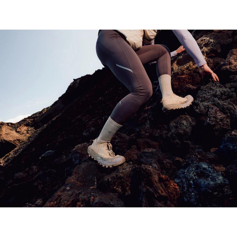 KIPRUN Kipclimb Max Trailrunning-Schuhe  
