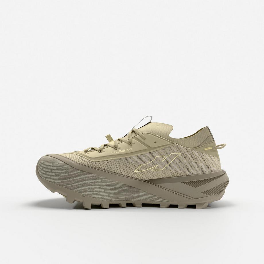 KIPRUN Kipclimb Max Trailrunning-Schuhe  