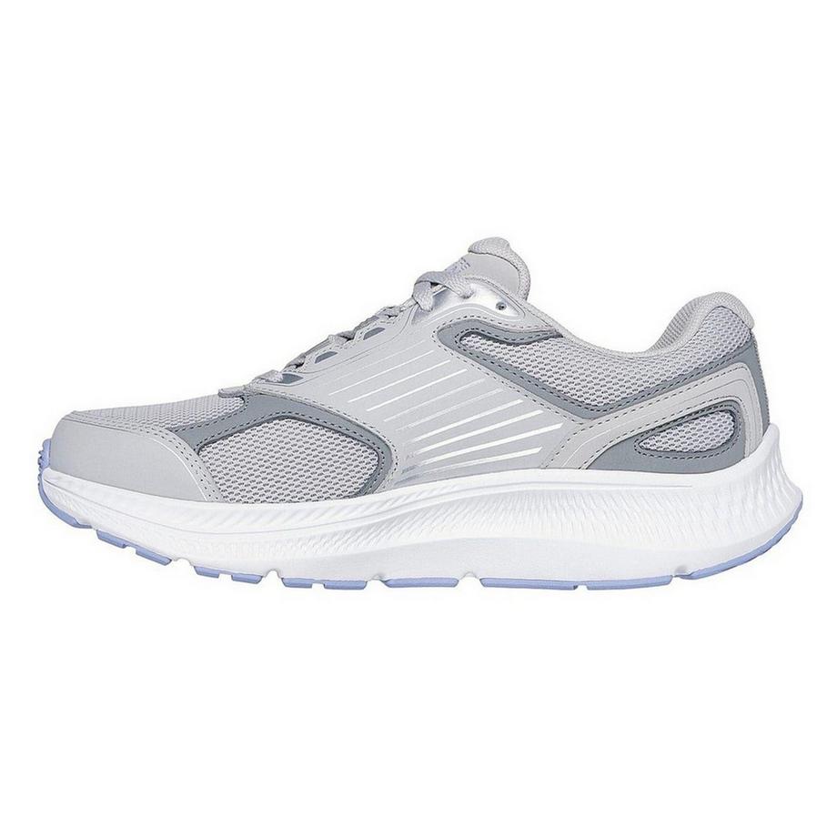 SKECHERS Go Run Consistent 2.0 Advantage Sneaker  