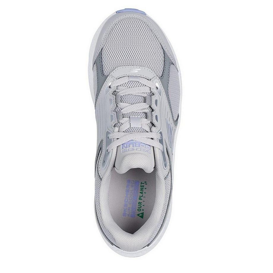 SKECHERS Go Run Consistent 2.0 Advantage Sneaker  