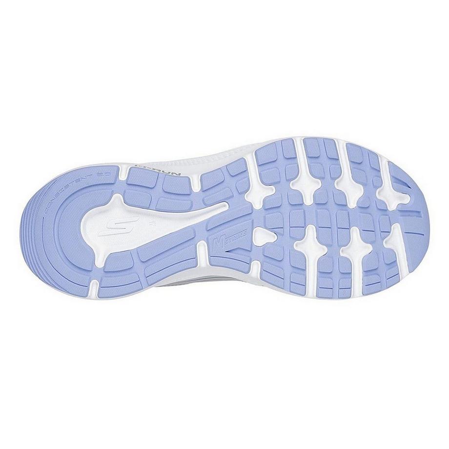 SKECHERS Go Run Consistent 2.0 Advantage Sneaker  