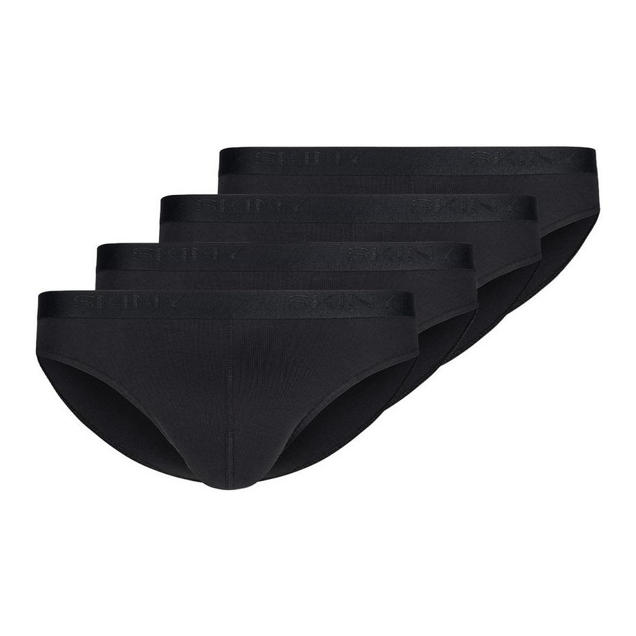 Basic lot de 4  - slips