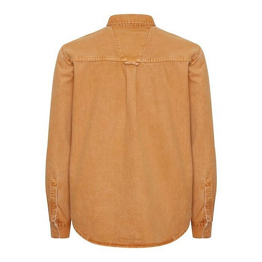 Blend Camicia Maniche Lunghe  