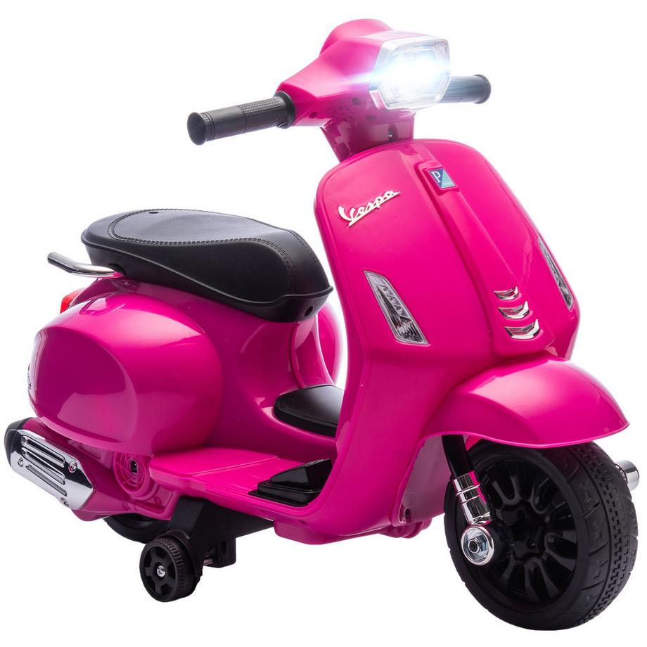 AIYAPLAY  Elektromotorrad 