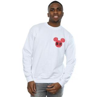 Disney  Sweat 