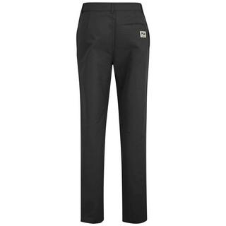 FILA  Pantalon de survêtement Taizhou 