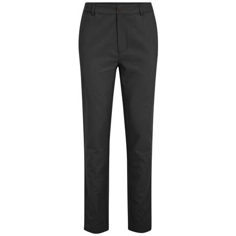 FILA  Pantalon de survêtement Taizhou 