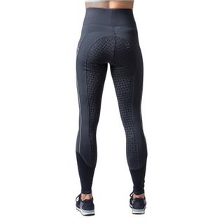 Harry's Horse Equitights Full Grip Leggings  