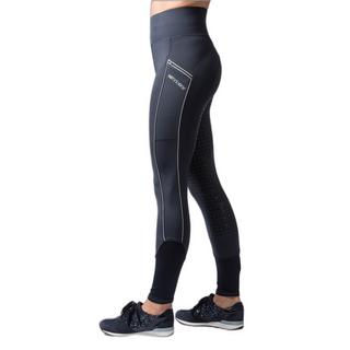 Harry's Horse Equitights Full Grip Leggings  