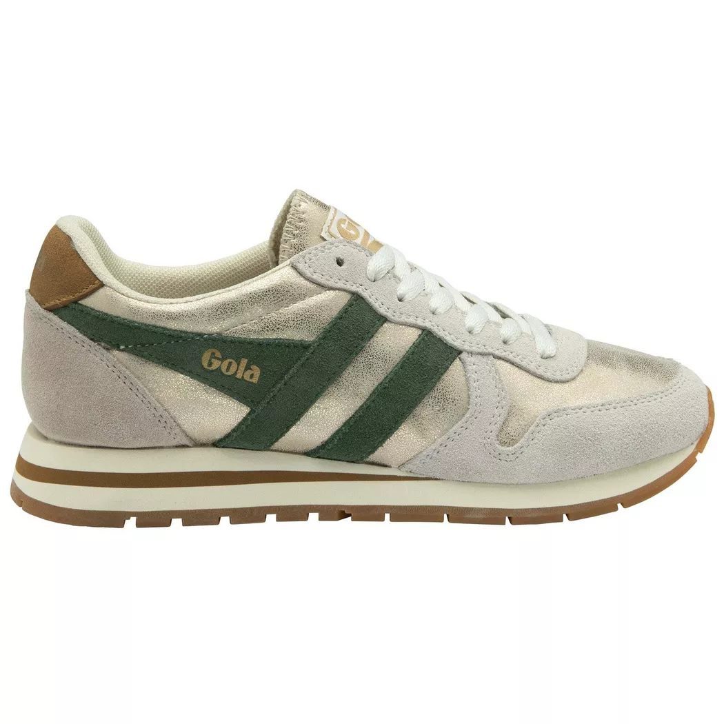 gola - sneakers für en daytona blaze, Damen, Größe 39