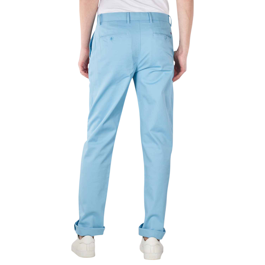 TOMMY HILFIGER Denton Chino Straight Fit  