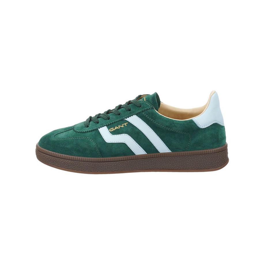 GANT Sneaker sportiva con silhouette retrò  